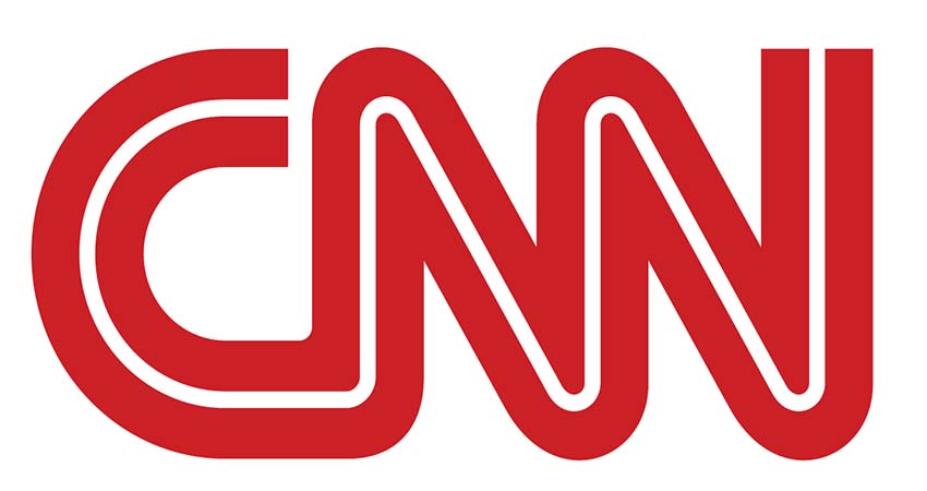 CNN and BBC as the Pioneer of the News Channel