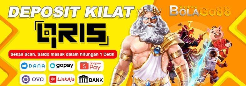 Agen Slot Dipercaya: Tempat Terbaik untuk Bermain Slot Online