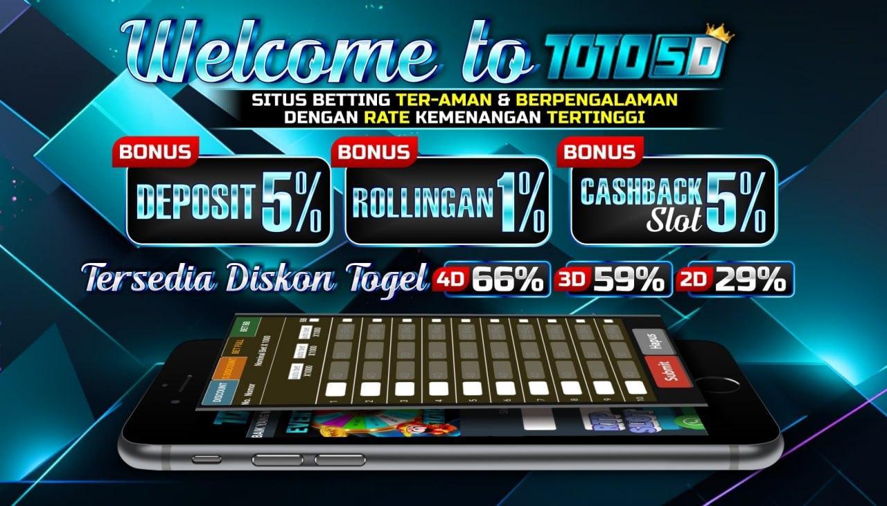 Bandar Aman Terpercaya untuk Keamanan Transaksi Online