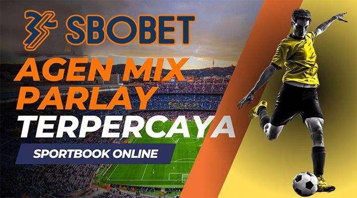 Daftar Akun Sbobet Ovo Mudah dan Terpercaya