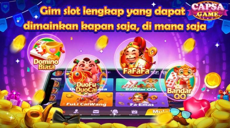 Daftar Domino Qris: Panduan Lengkap dan Terpercaya