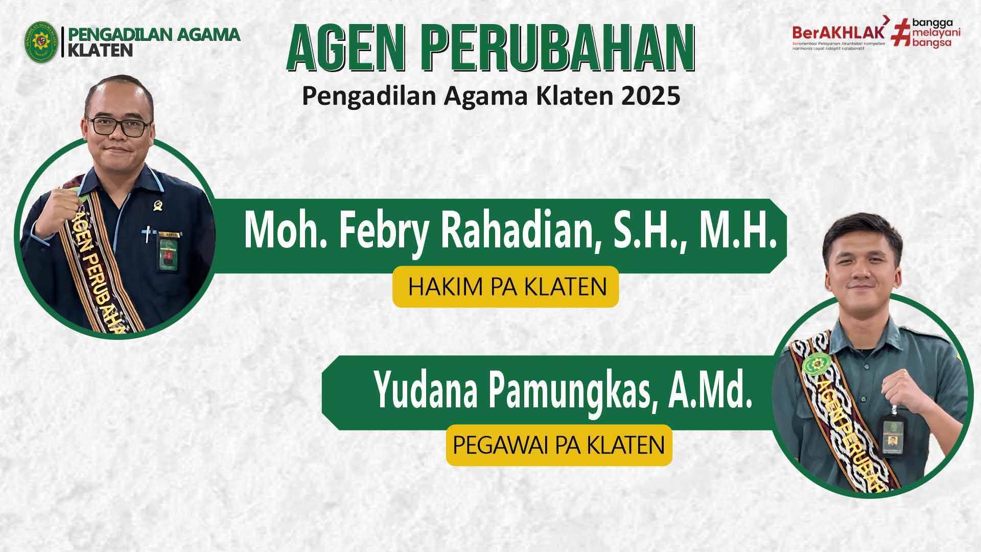 “Agen Depo 10k Online Terpercaya” – 31 karakter