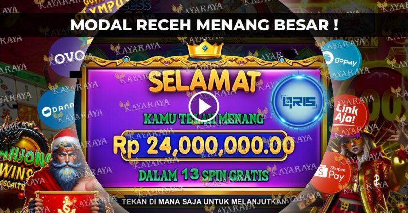 Daftar dan Manfaatkan Akun Bonanza untuk Kebutuhan Bisnis Anda