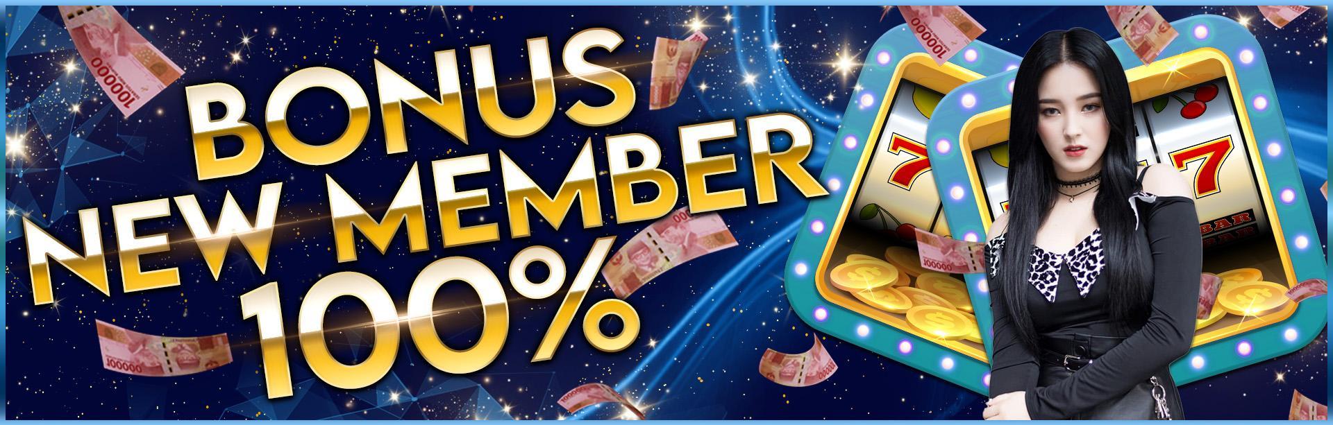 Situs Bonanza Telkomsel: Promo dan Penawaran Menarik Terbaru