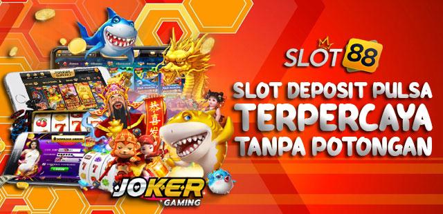 Bandar Depo 10k OVO: Tempat Terbaik untuk Bermain Judi Online.