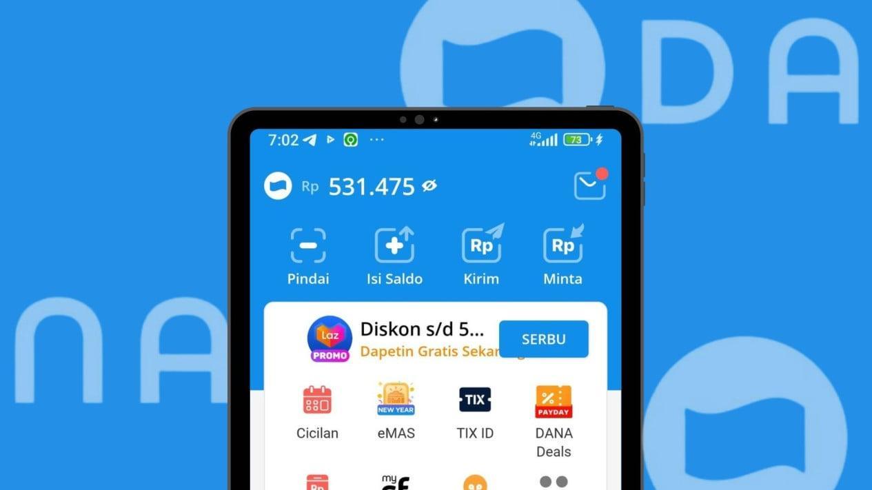 Bandar Saldo Gratis: Tempat Terbaik untuk Mendapatkan Saldo Secara Gratis