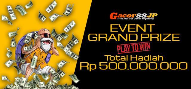 Situs Habanero Rupiah: Platform Judi Online Terbaik