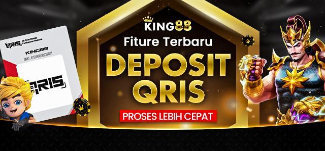 Bandar Jackpot Bagus: Tempat Berkumpulnya Pecinta Permainan Judi Online