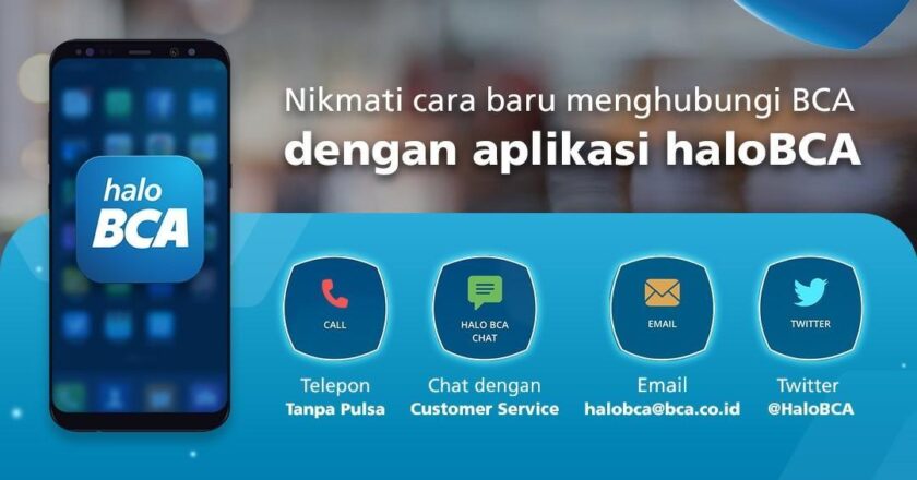 Akun 24 Jam: Solusi Terbaik untuk Kebutuhan Perbankan Anda