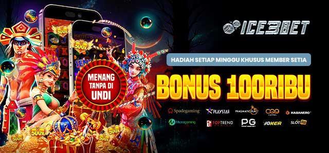 Situs Habanero Rupiah: Platform Judi Online Terbaik
