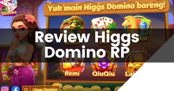 Akun Domino Telkomsel: Panduan Lengkap dan Mudah