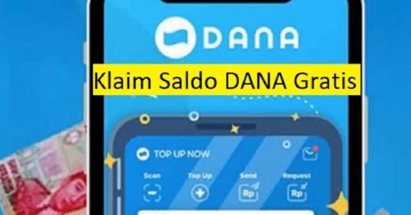 Buat Akun Hoki Dana Anda dan Mulai Berinvestasi Secara Cerdas