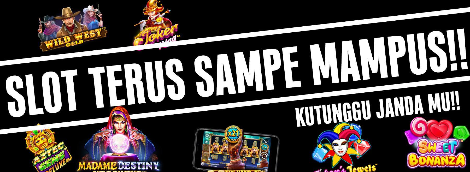 Situs Casino BNI Terpercaya untuk Anda Mainkan