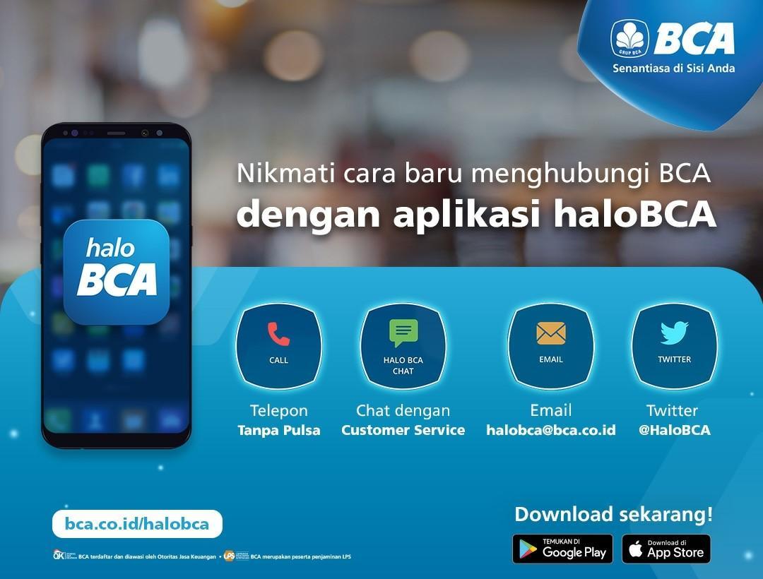 Akun 24 Jam: Solusi Terbaik untuk Kebutuhan Perbankan Anda